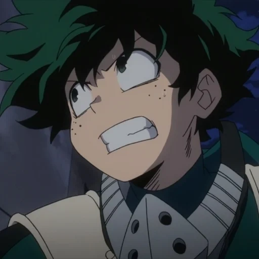 hero academia, hero academy, la mia eroica accademia, hero academy di izuku, hero academy of midoria