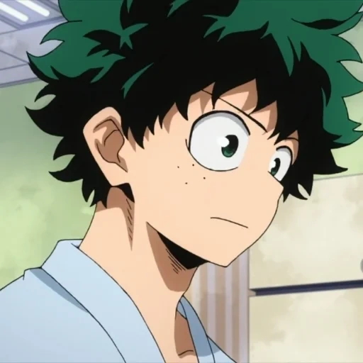 izuku, biblioteca ancestral, midoria, midoriya, midoria izuku