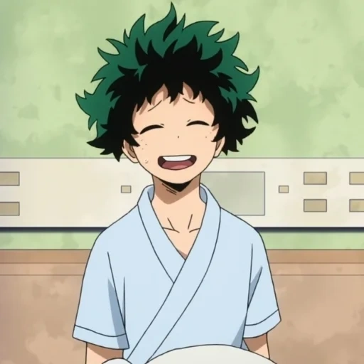 izuku, izuku, midoria izuku, la mia eroica accademia, midoria izuku screenshot