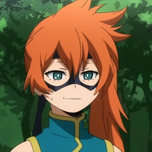 um kendo, um kendo, itsuka kendo, kendo kendo, uniforme itsuka kendou