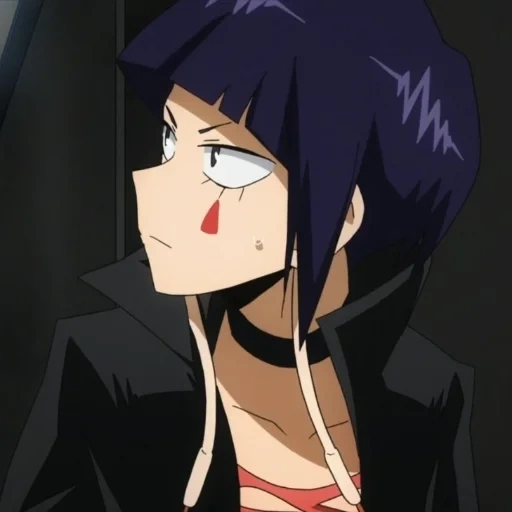 kyoka jiro, erlang jingzi, my hero one s justice, mi universidad heroica, my hero one s justice 2