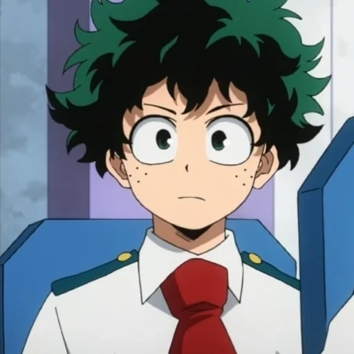 izuku, midoria, midoriya, mga izuku, academy of midoria pahlawan