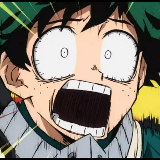 hero academia, midoria aufnahmen, meine heldenakademie, heldenakademie von izuku, anime my heroic academy