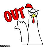 chicken, the chicken brothers, chicken meme, a funny rooster, funny chicken