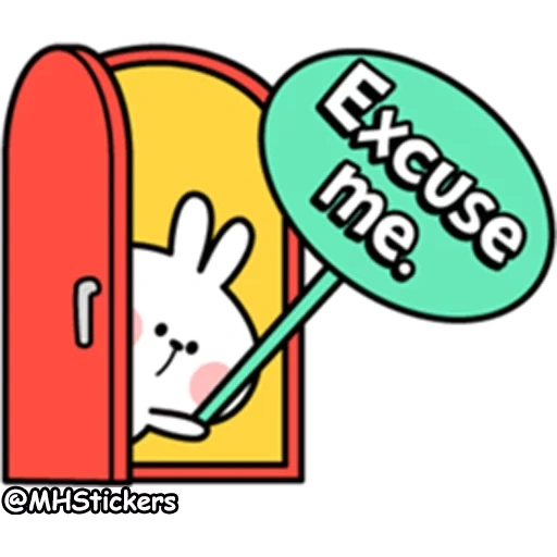 английский текст, bt21 stickers ван, испорченный кролик стикеры, bt 21, stop talking stickers