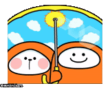 clipart, finn jake, south park, memes stickers, baby rabbits of tije