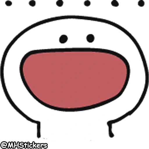 finn, emoções, captura de tela, desenhos smiley