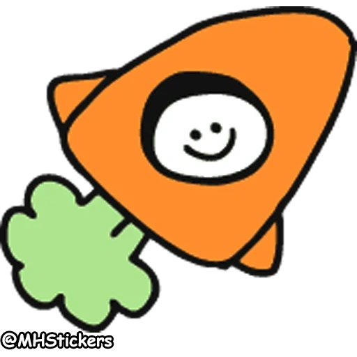 kenny, squid up, acdsee icon, kenny mccormick, sprint host-logo