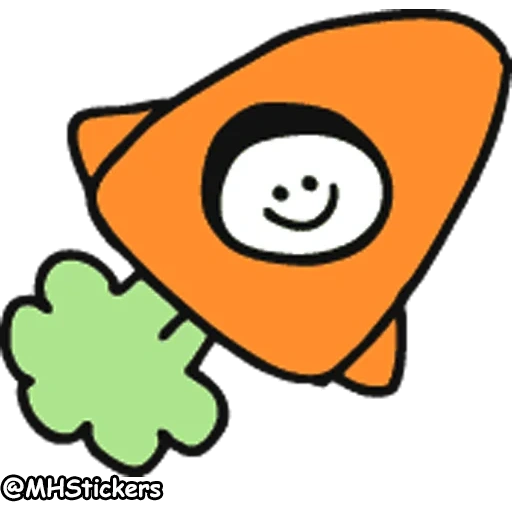 kenny, squid up, acdsee icon, kenny mccormik, sprintkhost logo