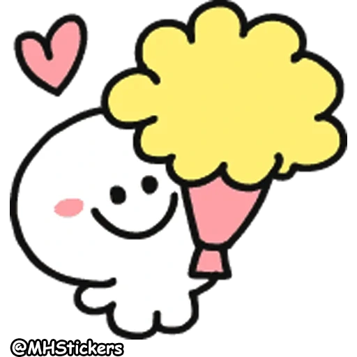 bt 21, clipart, bt 21 rj, erja bt21, spoiled rabbit