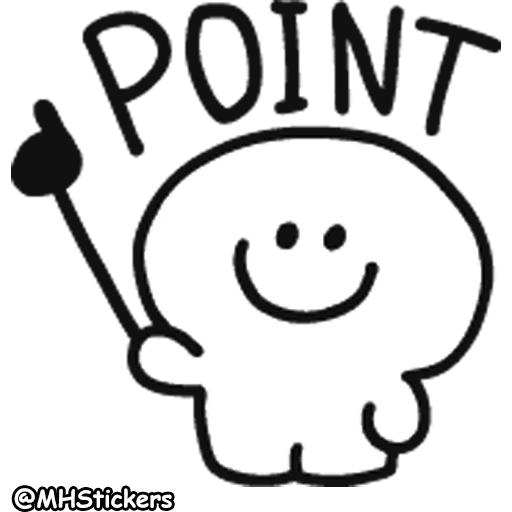 clipart, boy, stickers, sketch a moti