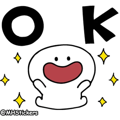 смайлы, игрушка, смайл boo, джеймс theodd1sout