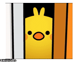 pikachu, pikachu acrylic, muzzle pikachu, czech iphone 11 pikachu, xiaomi mi air 2s pikachu edition
