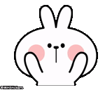 rabbit, cute rabbits, rabbit pattern, lovely rabbit pattern