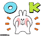 conejo, dibujo de conejo, boceto, pegatinas de conejo