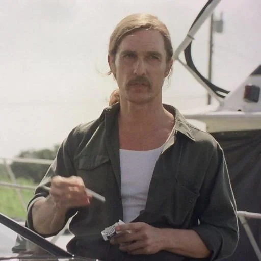 russell cole, russell gif, detective real, true detective gif, real detective russell cole