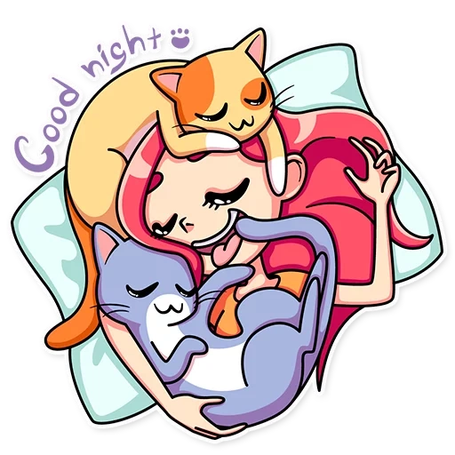 lovely, hug, catwoman, mia catlady
