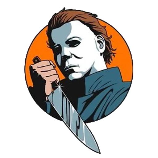 myers, mike myers, michael myers, michael myers