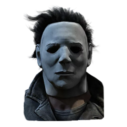 mike mayers, michael mayers, michael mayers dbd, michael mayers dbd, michael mayers dead by daylight