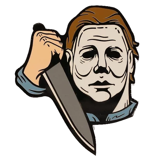 myers, mike myers, michael myers, halloween michael myers