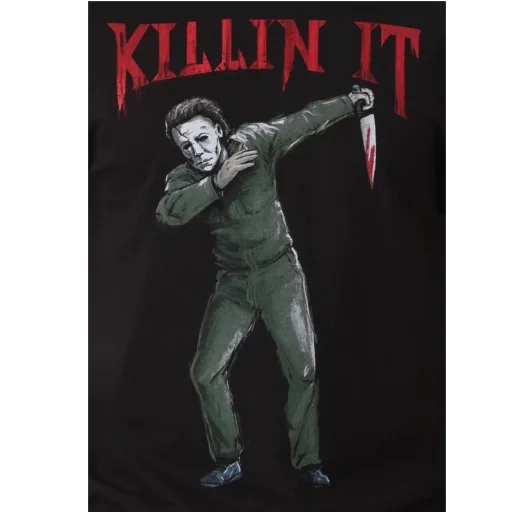 mike myers, michael myers, michael myers 1, halloween michael myers