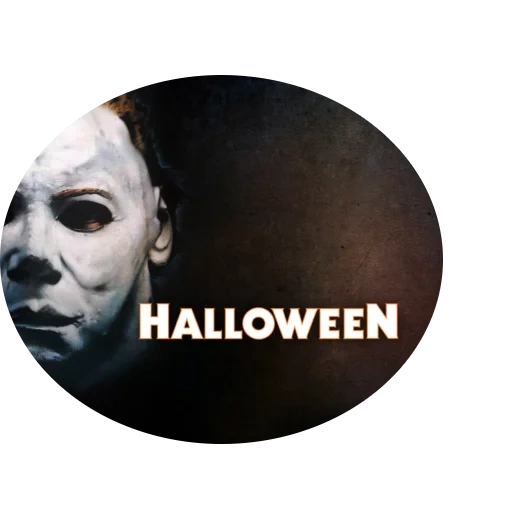 майк майерс, майкл майерс хэллоуин, halloween michael myers, майкл майерс хэллоуин 1978, хэллоуин 4 возвращение майкла майерса