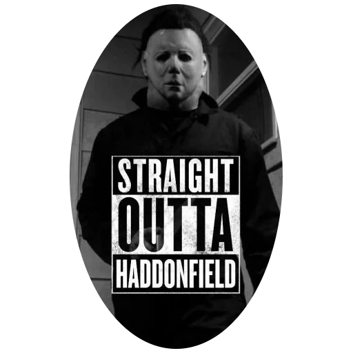 myers, compton, mike mayers, straight outta compton, dr dre straight outta compton