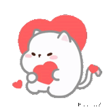 clipart, kawaii memes, lovely love, cute drawings, kawaii cats love