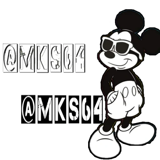 mickey mouse, mickey mouse minnie, mickey mouse genial, mickey mouse mickey mouse, mickey mouse en blanco y negro