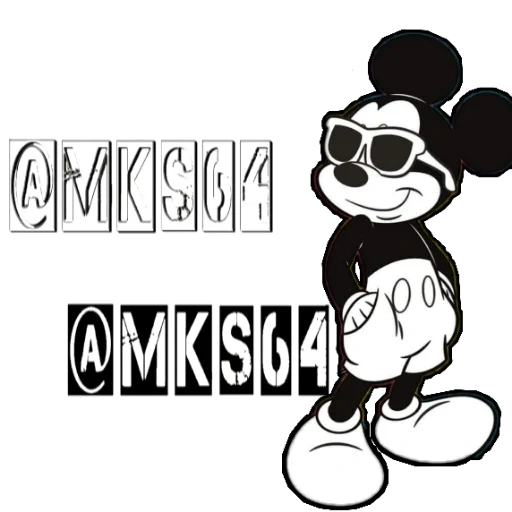 mickey mouse, mickey mouse minnie, mickey mouse keren, mickey mouse mickey mouse, mickey mouse hitam dan putih