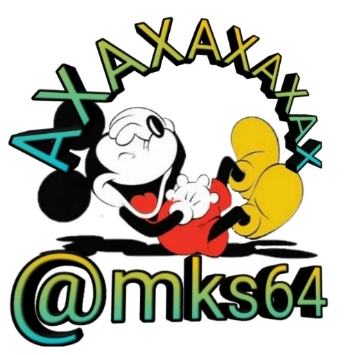 микки маус, микки маус 2021, микки маус минни, микки маус старый, disney mickey mouse