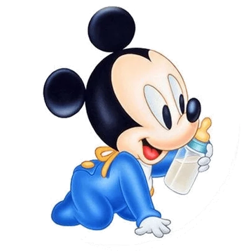 микки маус, микки маус беби, микки маус маленький, микки маус минни, mickey mouse baby