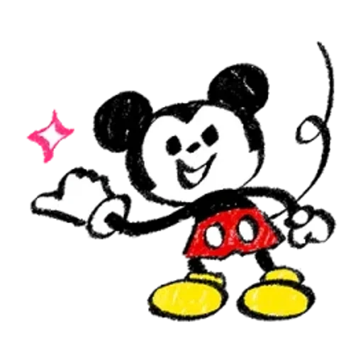 mickey, minnie mouse, mickey mouse, mickey mouse é fofo, mickey mouse minnie