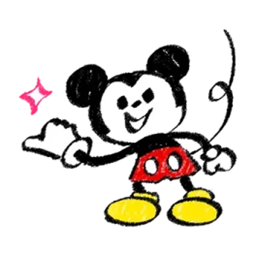 topolino, minnie mouse, topolino, topolino caro, topolino minnie