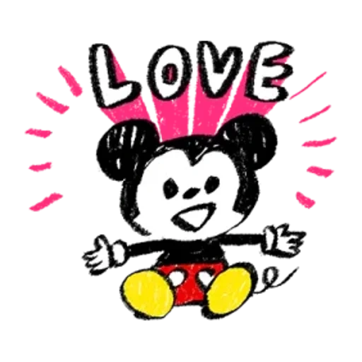 mickey mouse, mickey mouse querido, mickey mouse minnie, dibujo de mickey mouse, mickey mouse minnie mouse
