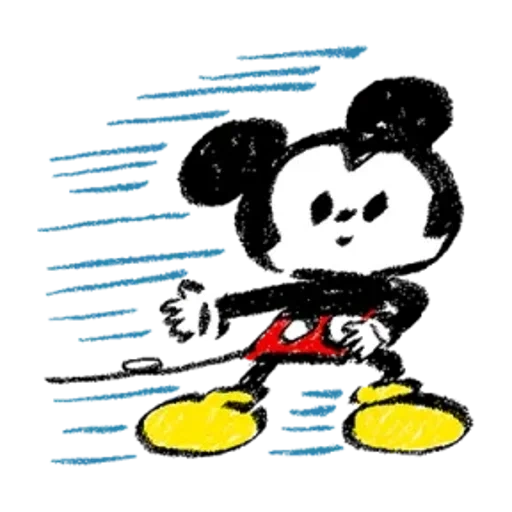mickey, mickey mouse, mickey mouse is cute, mickey mouse black, mickey mouse diehards