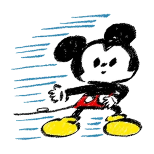 mickey, mickey mouse, mickey mouse é fofo, mickey mouse preto, difícil mickey mouse