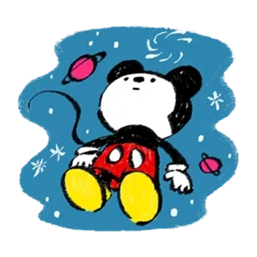 mickey mouse, lgbt mickey mouse, mickey mouse minnie, karakter mickey mouse, mickey mouse oswald love