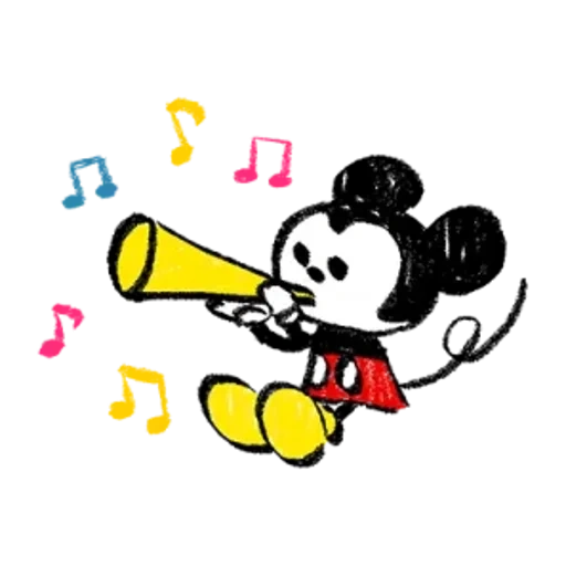 mickey mouse, mini mickey mouse, mickey mouse é fofo, mickey mouse minnie, personagem mickey mouse