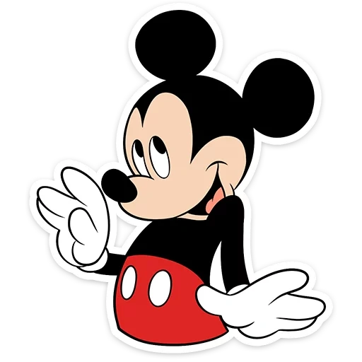 topolino, topolino minnie, eroe di topolino, topolino russo, modello di topolino