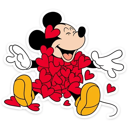 mickey mouse, mickey mouse hero, mickey mouse hero, mickey mouse character