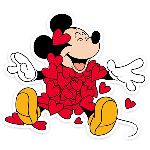 mickey mouse, pahlawan mickey mouse, pahlawan mickey maus, karakter mickey mouse