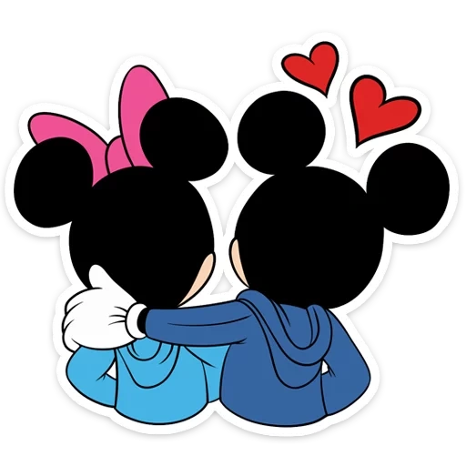 topolino, topolino mickey minnie, mickey minnie mouse love, topolino minnie mouse amore