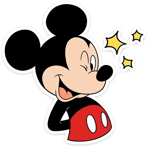 mickey mouse, mickey mouse minnie, es x su mickey mouse, walt disney mouse