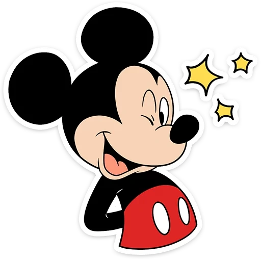 mickey mouse, mickey mouse minnie, ya mereka mickey mouse, walt disney mickey mouse