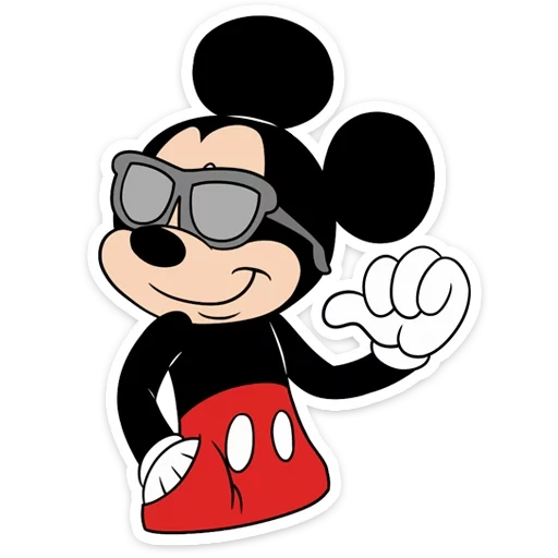 mickey mouse, mickey mouse 2d, herói mickey mouse, mickey mouse da x nim, mickey mouse mickey mouse