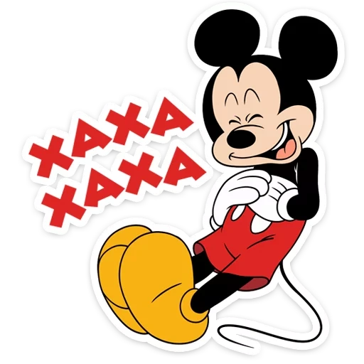 mickey mouse, mickey mouse minnie, mickey mouse nu xnim, personajes de mickey mouse