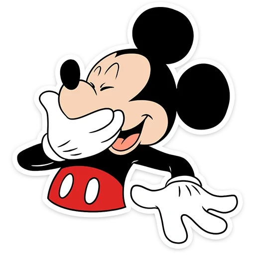 topolino, topolino da x nim, personaggio di topolino, personaggio di topolino