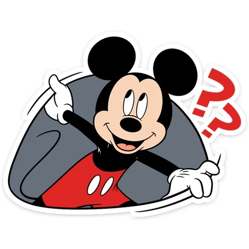 topolino, modello di topolino, personaggio di topolino