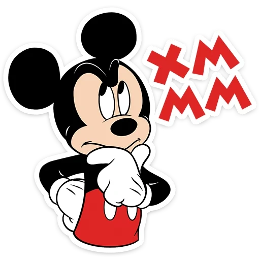 mickey mouse, mickey mouse minnie, personagem mickey mouse, mickey mouse mickey mouse